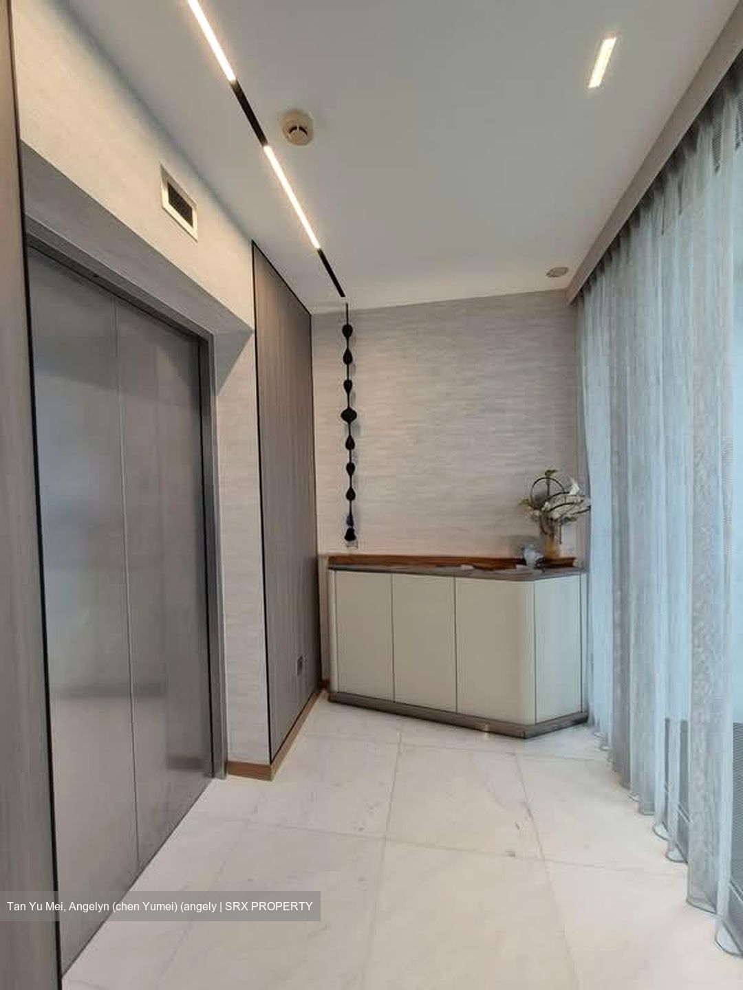 The Oceanfront @ Sentosa Cove (D4), Condominium #597089051